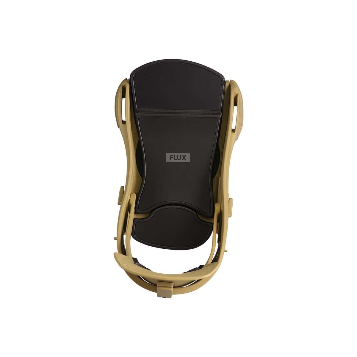 ryo　flux cv21-22 22-23] CV high back | FLUX ONLINE STORE
