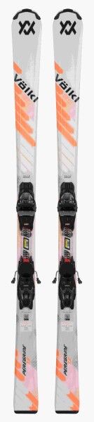 Völkl Jibster SQD 156 フォルクル Völkl Jibster SQD 156 フォルクル Voelkl Squad Jibster Snowboard