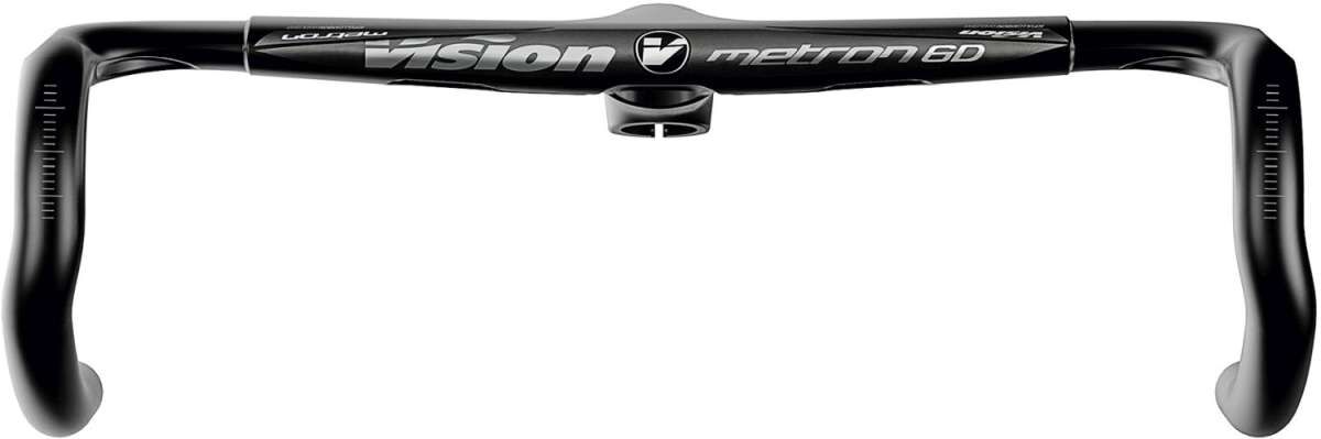 Vision Metron 6D Di2 online bobleisure - Canada