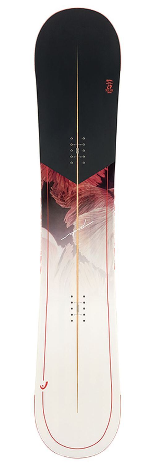 Amazon | HEAD ABILITY M スノーボード 2023,150 | HEAD