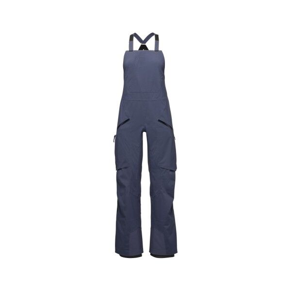 Image 741026_0038_W FACTOR BIBS_Charcoal_01_.jpg