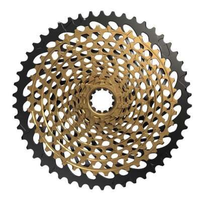 Bike Cycle Parts - bobleisure