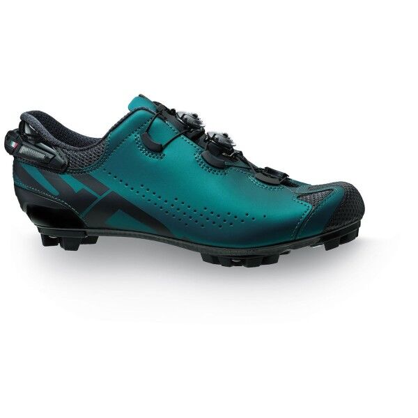 Image 10165300_Deep Teal_1.jpg
