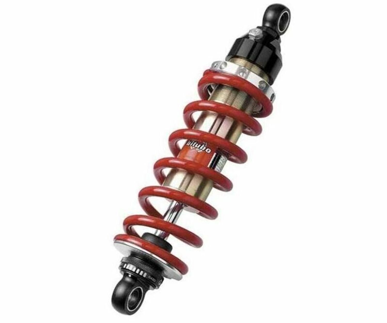bitubo XZE11 Rear Shock Absorber for Yamaha online bobleisure