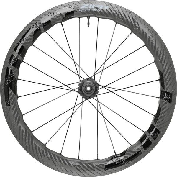 Image zipp-454-nsw-disc-my22.jpg