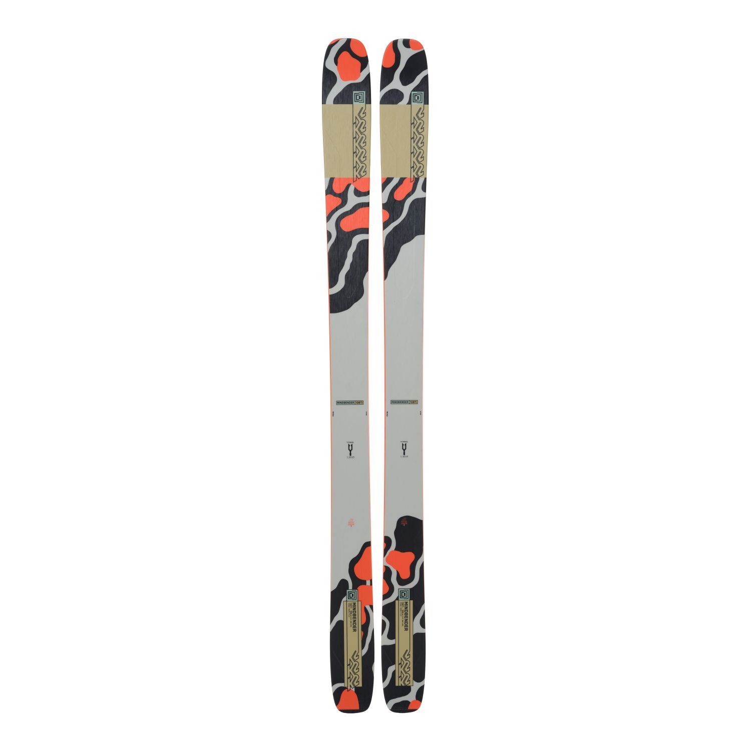 K2 Mindbender 108Ti online bobleisure K2 Mindbender 108Ti online bobleisure