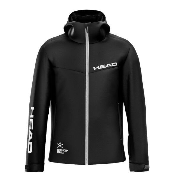 Image 821365_BK_.jpg