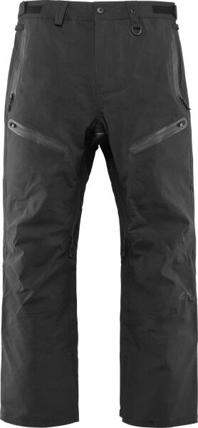 Image High-T.26.PTM.TRP.BK-F-001.jpg