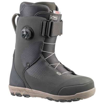 Head Eight Boa Liquid Fit online bobleisure - Canada