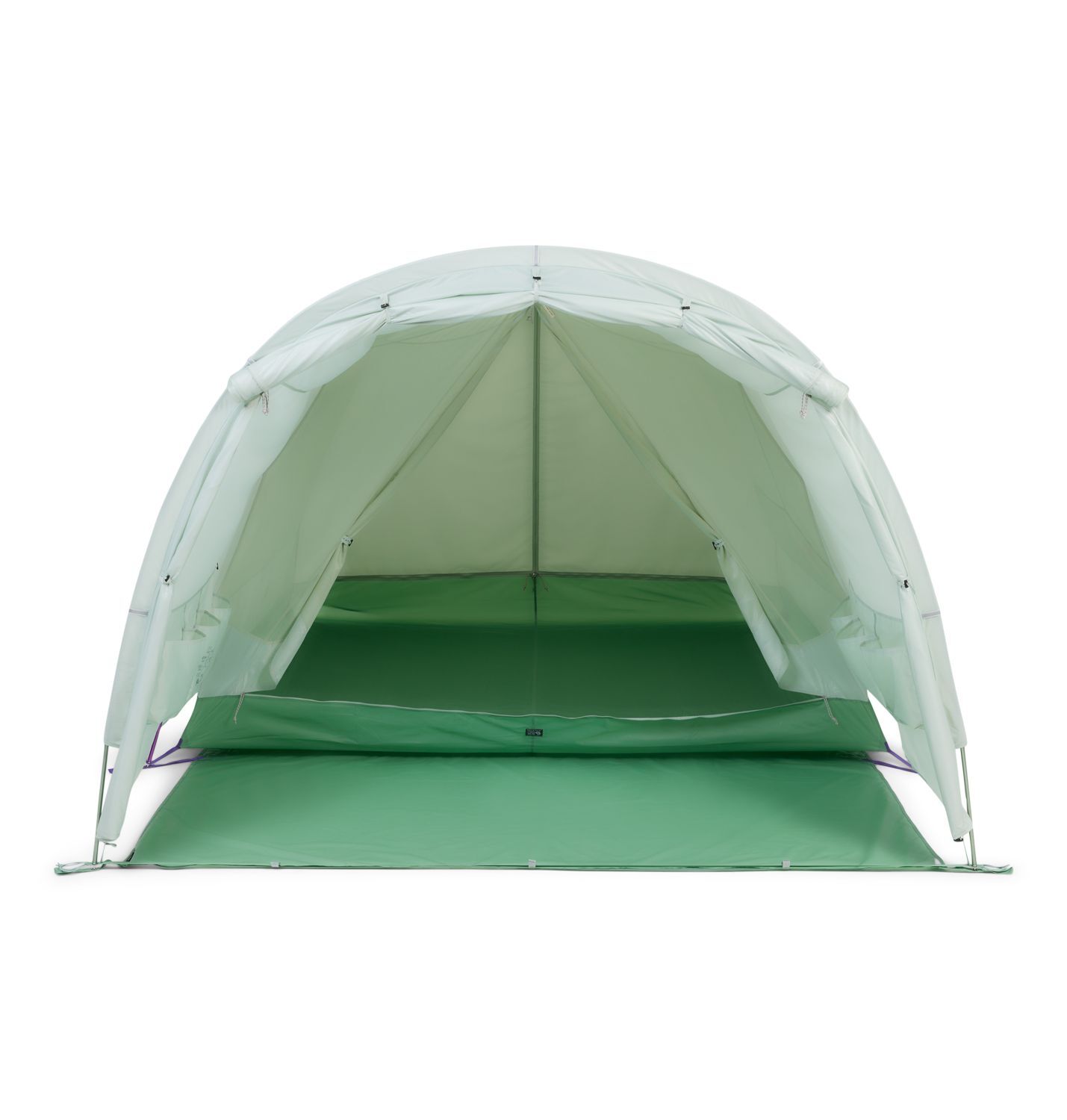 Mountain Hardwear Bridger 4 Tent online bobleisure