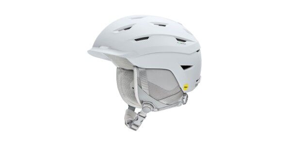 Smith Optics Liberty Mips Helmet