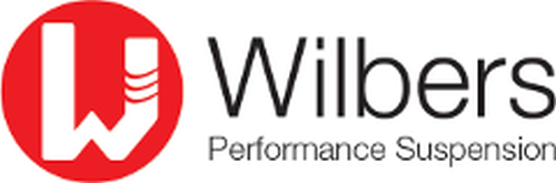 Wilbers