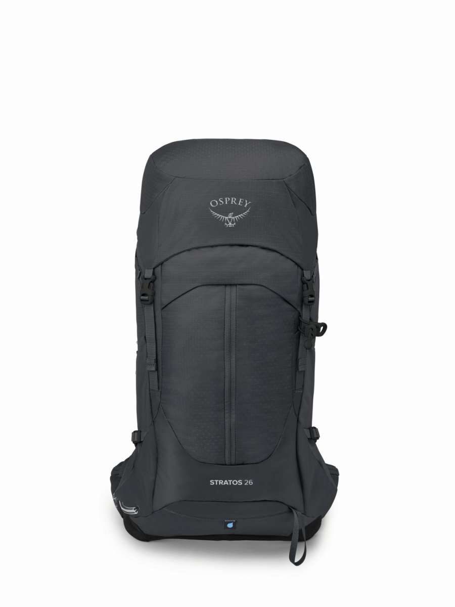 Stratos 26 Hiking Backpacks Backpacks Camp Hike Bob Leisure