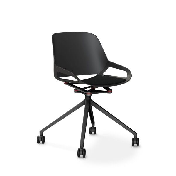 Image 463WR-BK-BK-BK-CU01-Aeris-Numo-Designstuhl.jpg