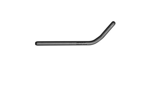 Image 3064350-Profile-50SLC-Extension-400mm-main.jpg