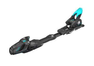 Fisher ビンディングRC4 Z11 FREEFLEX BRAKE 85 FISCHER RC4 Z11 Freeflex Brake 85 online bobleisure - Canada