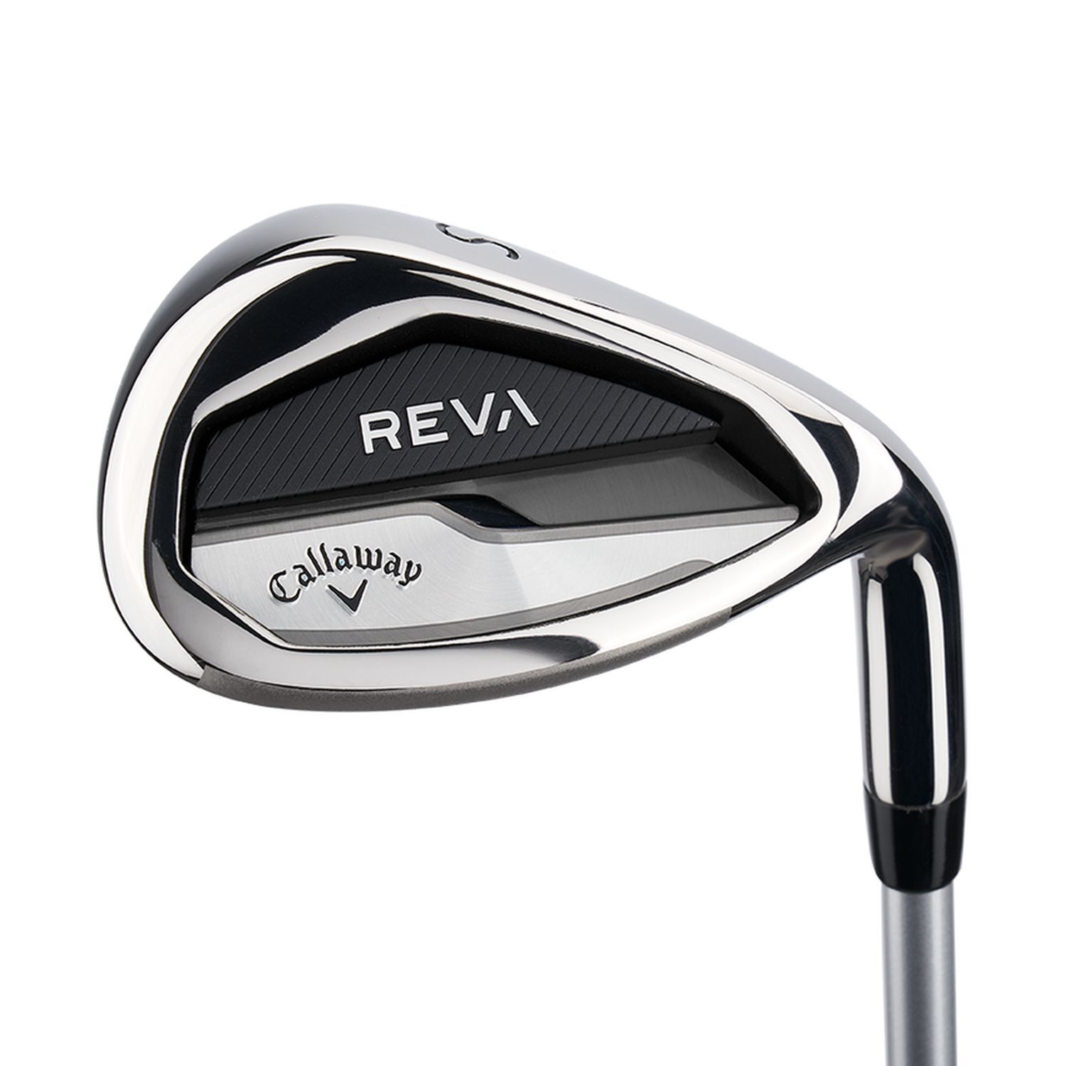 Callaway REVA 11-Piece Complete Set online bobleisure