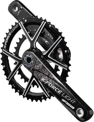 FSA Powerbox K-Force Team online bobleisure