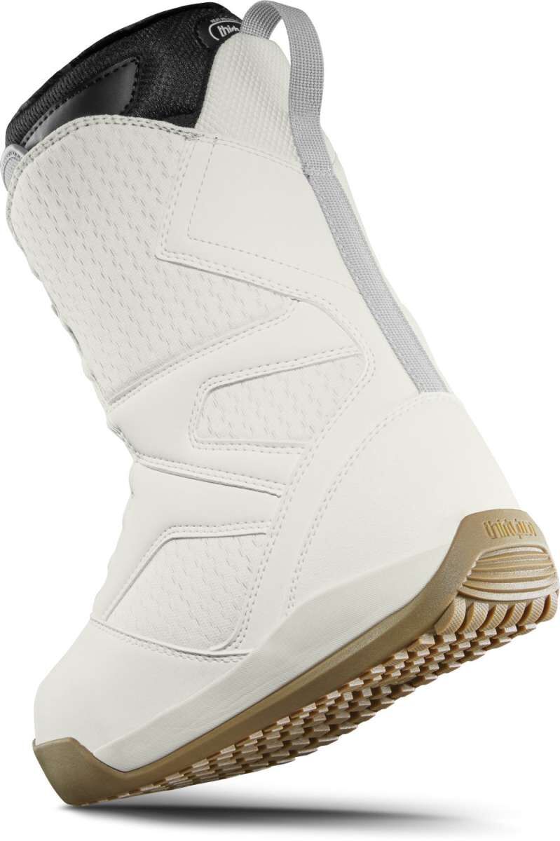 thirtytwo STW Double BOA WS '24 online bobleisure