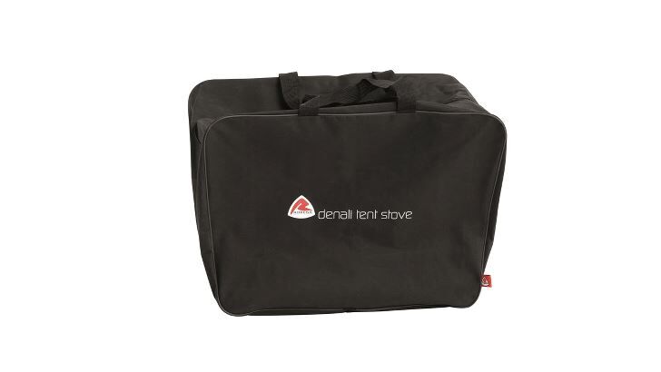 Robens Denali Tent Stove online bobleisure