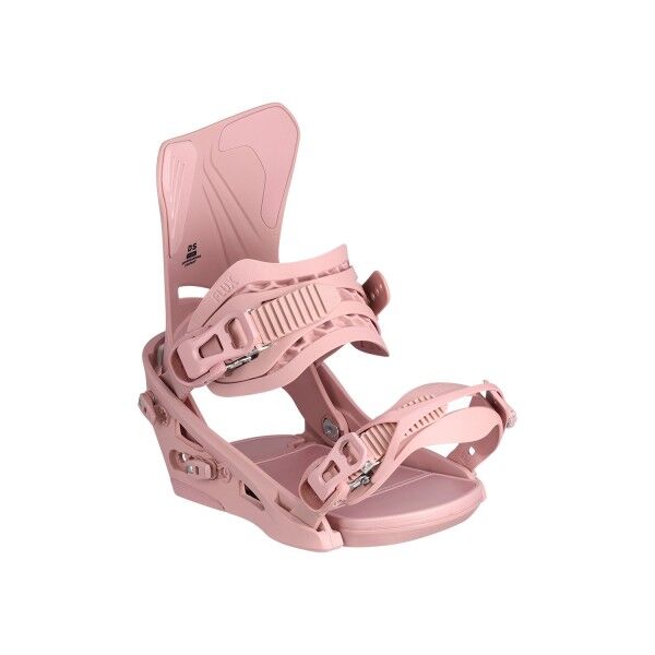 Flux Women's DS online bobleisure