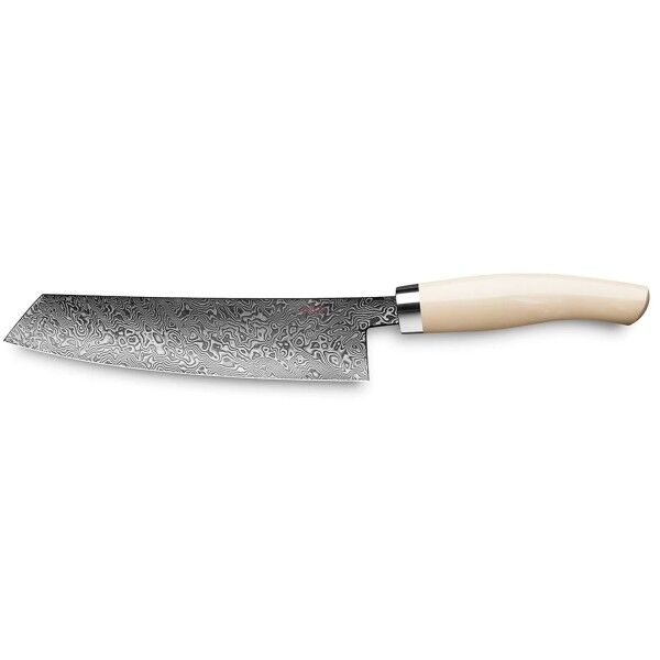 Image EDC90JI180_1.jpg
