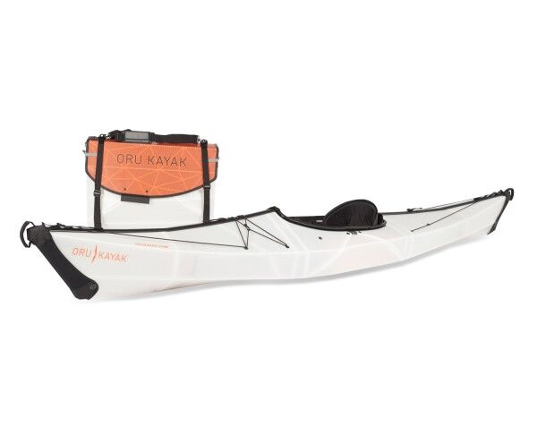 Image OKY102-ORA-ST_1.jpg