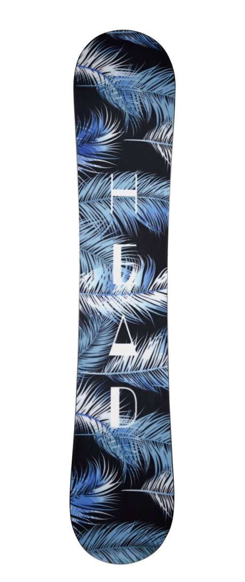 Head Stella White online bobleisure