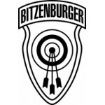BITZENBURGER