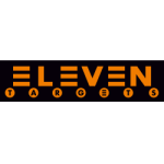 ELEVEN TARGETS