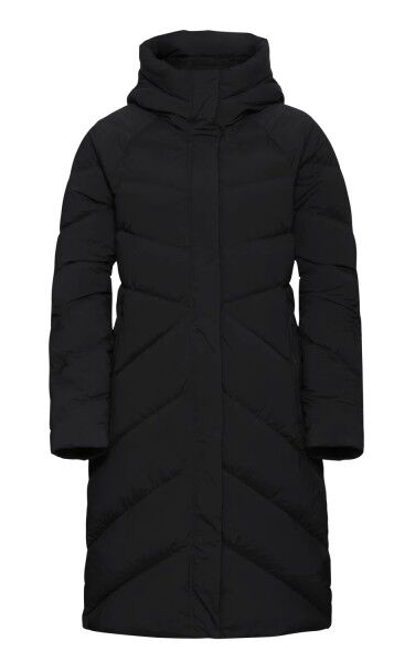 Image 1206971_6000_A100.jpg