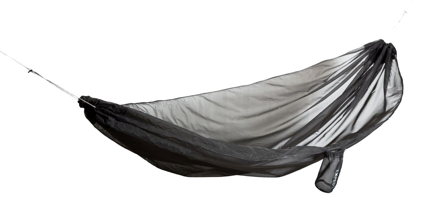 <新品>EXPED Travel Hammock Mesh Kit エクスペド EXPED Travel Hammock Mesh Kit online bobleisure