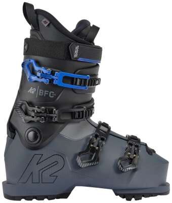 404 【美良品】K2 OUTLIER LTD BOA 26㎝ メンズ Ski Boots - bobleisure