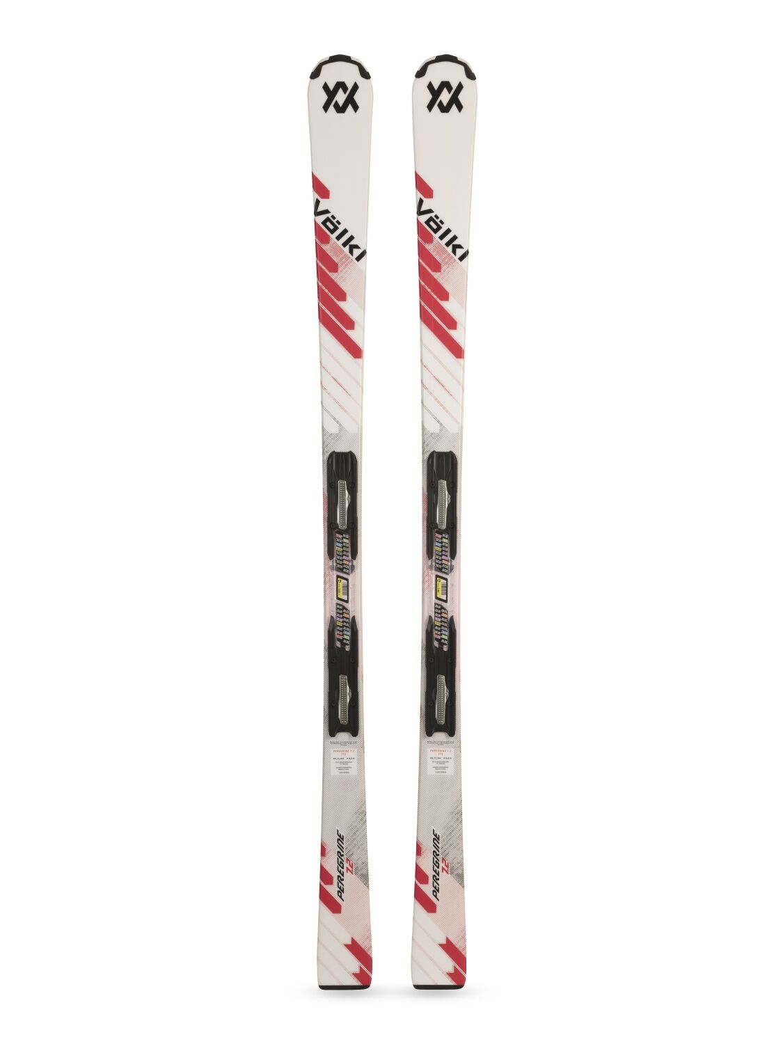 Peregrine 7.2 | Skis | Skiing | Ski | Bob Leisure