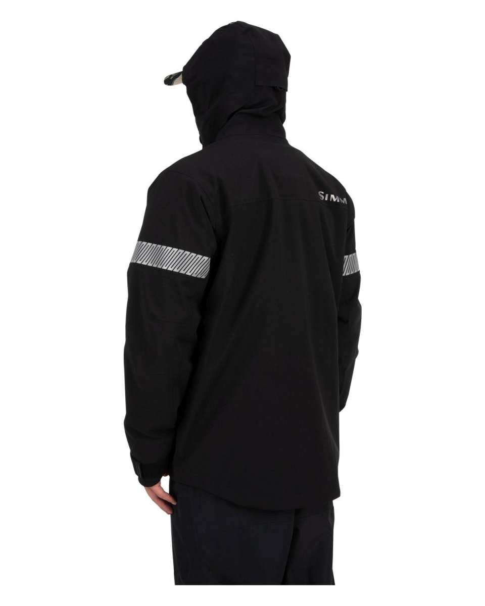 Simms Simms CX Jacket online bobleisure