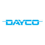 DAYCO
