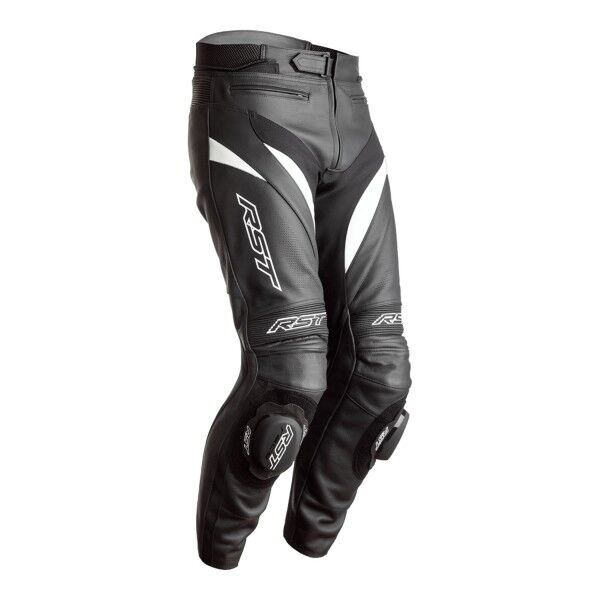Image 102358_rst_tractech_evo_4_leather_jean_black_white_front.jpg