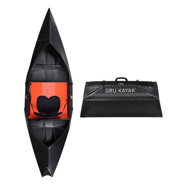 Image Copy of Lake Sport Black Edition 01.jpg