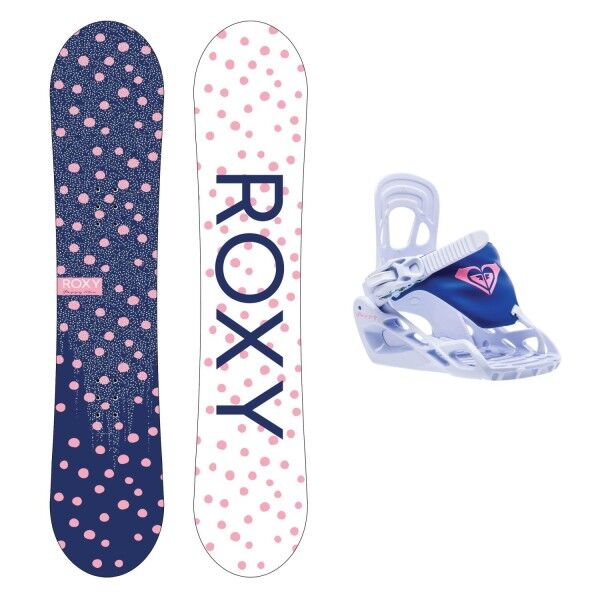 Image 2122_Roxy_Poppy_Snowboard_Binding_Package_80_90_100.jpg