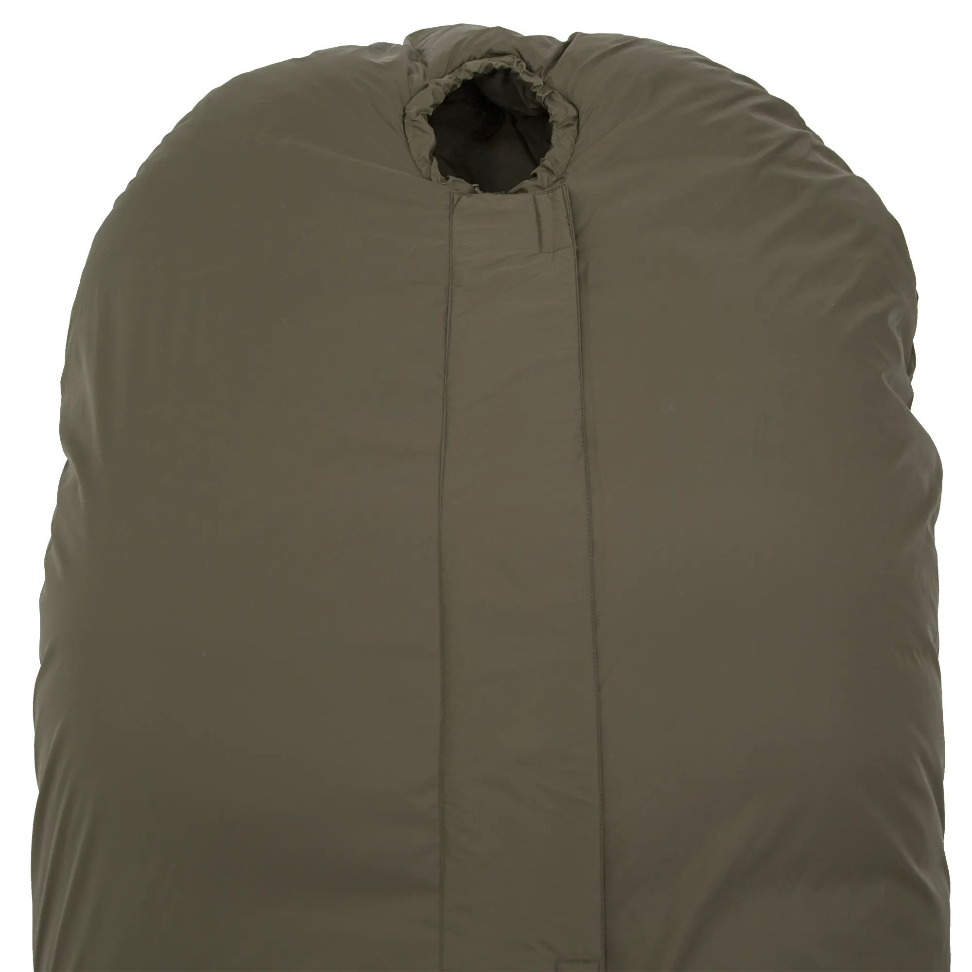 Carinthia Defence 4 online bobleisure - Canada