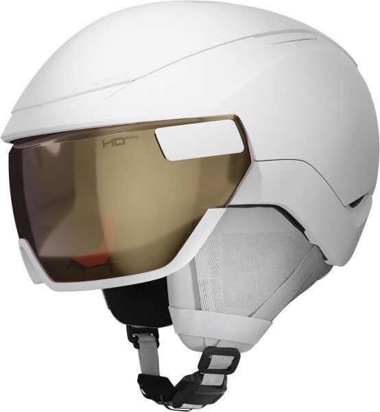 Image AN5006602_4_GHO_REVENT_GT_AMID_VISOR_HD_PHOTO_WHITE_HEATHER.jpg