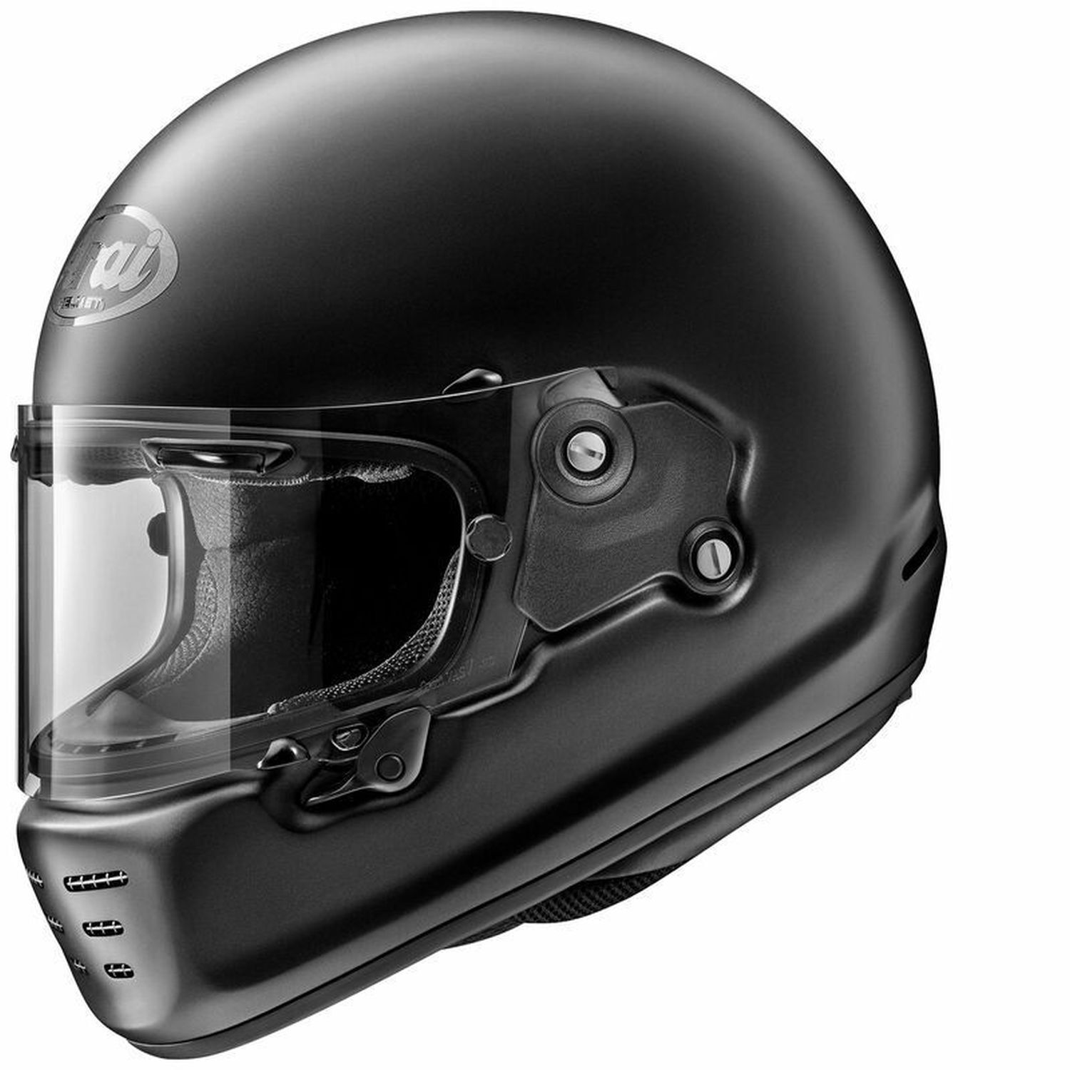 Arai Concept-XE online bobleisure - Canada