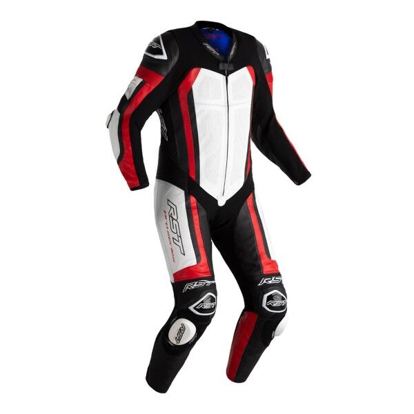Image 102520_rst_pro_series_airbag_ce_mens_leather_suit_red_front.jpg