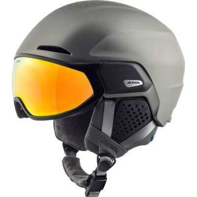 Head Porsche Radar 5K Photo Mips online bobleisure