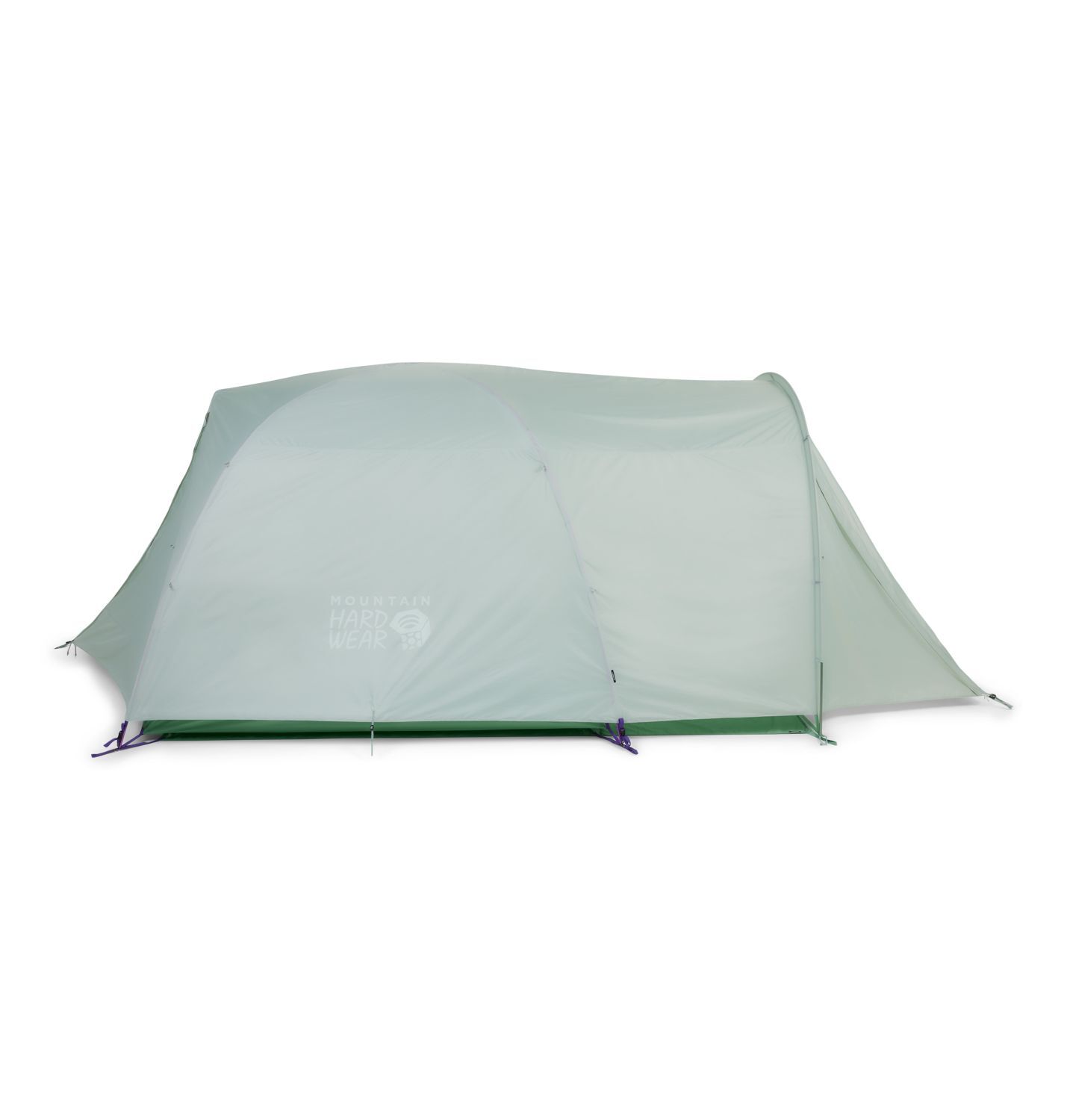 Mountain Hardwear Bridger 4 Tent online bobleisure