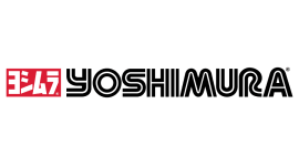 YOSHIMURA US