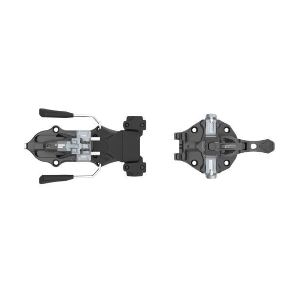 Image C-FR15Evo_01HD.jpg