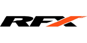 RFX