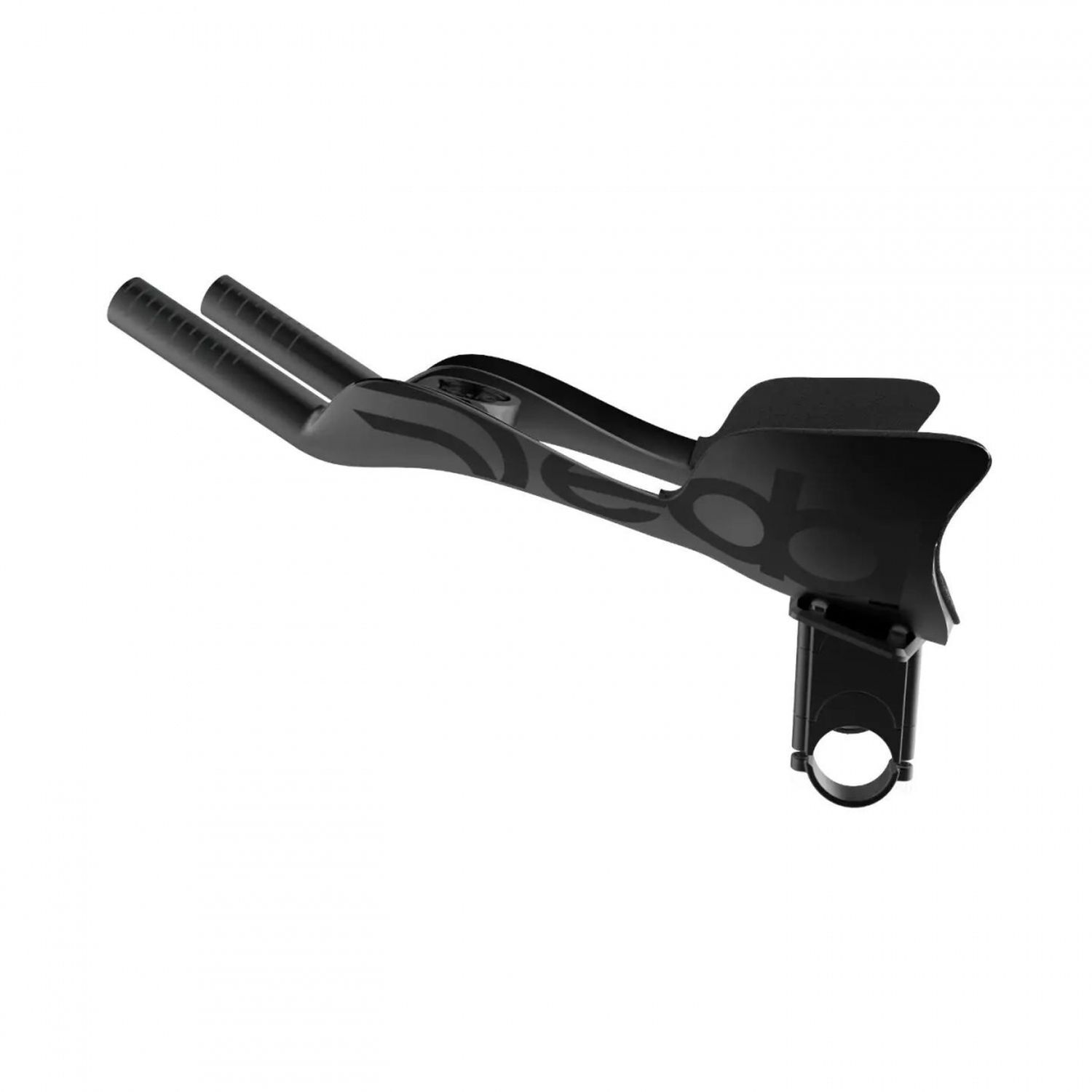 Deda Jet One Clip On online bobleisure