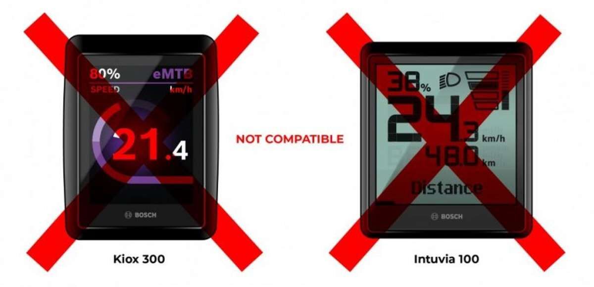 SpeedBox 3.0 B.Tuning for Bosch online bobleisure - Canada